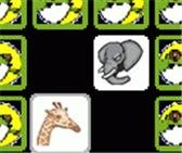 game pic for animal pairs